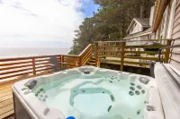 Nautilus at Crook Point - Pet friendly