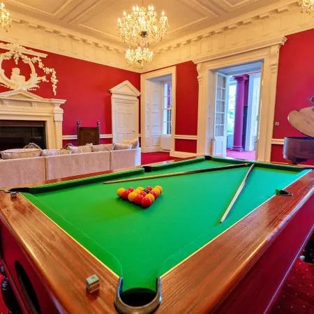 Finest Retreats is Delighted to Offer a Spacious and Character-filled Apartment