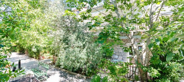 Apartments Massimo Ξενοδοχεία στην πόλη Rovinj