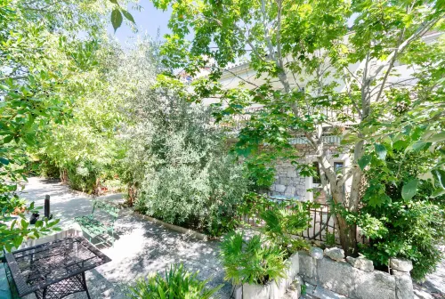 Apartments Massimo - 3-Star