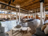 Hyatt Place Ft Worth Historic Stockyards Hotels in Fort Worth
