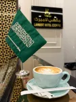 Lambert Hotel - Homestays