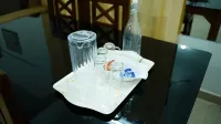 Stay Ease Rental Rooms - 2-Star