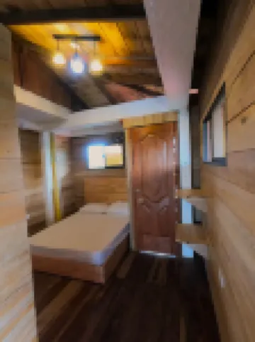 Petra Hotel Hotels in 