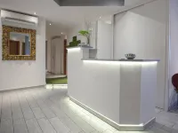 AV Hotel Milano