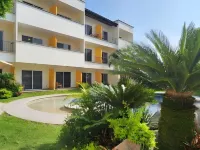 Casa Francisco Hotels in Cuernavaca