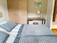 Ylläs Chalets a307 - 4-Star