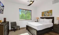 Villa Toscana by AvantStay
