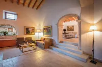 Finca Son Roig by Valentin