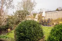 Beautiful Home in Heart of Winchcombe - 2-Star