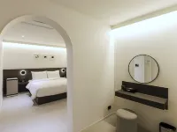 Lantana Hotel East Daegu Hotels in Taegu