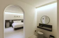 Lantana Hotel East Daegu - เปิดใหม่
