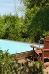 A Quinta Da Auga Hotel Spa Relais & Chateaux - Romantic