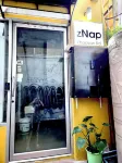zNAP - Khaosan Road - Condos