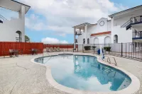 SureStay Hotel by Best Western Spring North Houston - Pools