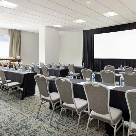 Hyatt Centric San Juan - Isla Verde