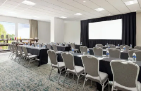 Hyatt Centric San Juan - Isla Verde