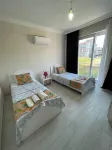 Dalaman Pansiyon Near Dalaman Airport - Wifi