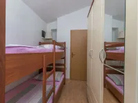 Apartment Ametist Hotels in Milna
