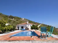 Villa Stay with Sea Views โรงแรมใน