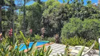Villaspuravida - Guapinol - Villas
