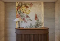 InterContinental Hotels TABLE BAY CAPE TOWN by IHG - 5 stjerner