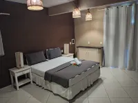 Pousada Aruana - Pet friendly