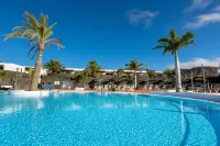 Dream Bocayna Village - Beach