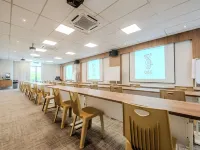 O&G Hotel Parit Buntar Hotels in Parit Buntar