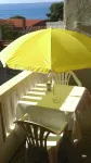 Apartments and Room Rest - Homestays