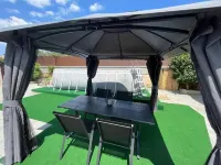 Apartment Bellevue Hotels in Vodnjan