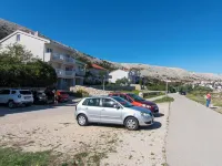 House Pag Vacation House Hotels in Pag