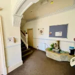 OYO Diamond Apartments Skegness
