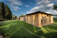 Boccioleto Resort - Place of Charme Hotel di 