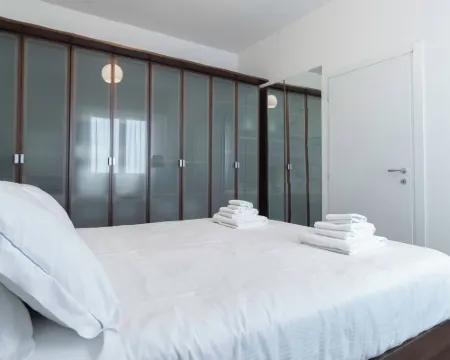 Italianway - Nona Strada 7 Hotels in Segrate