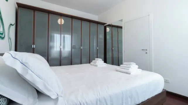 Italianway - Nona Strada 7