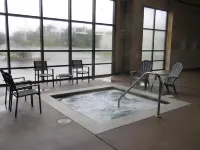 Hotel Mar Vista