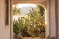 Kimpton Miralina Resort and Villas by IHG - 絶景