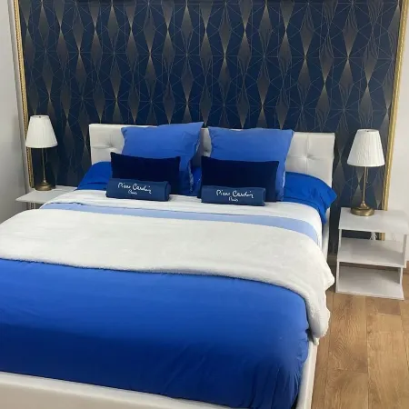 GuestReady - sunny retreat near Disneyland