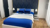 GuestReady - sunny retreat near Disneyland - 4 étoiles