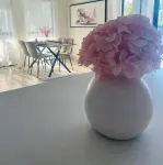 Luna Holiday Home