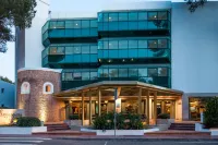 S'Argamassa Boutique Hotel - شاطئ