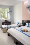 Doi Dua Homestay - Pensions