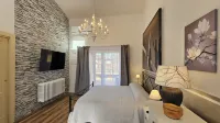 Chiantirooms Guesthouse