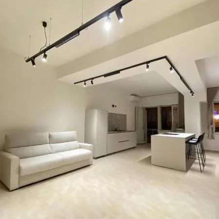 Primo Piano Acireale - Room & Relax