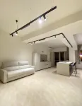 Primo Piano Acireale - Room & Relax - 3-Star