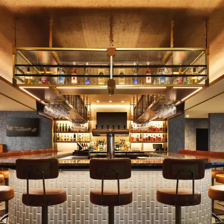 Hotel Alpenrock Breckenridge, Curio Collection by Hilton
