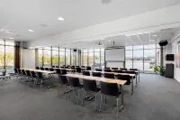 Best Western St Svithun Hotell