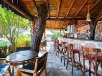 Esperia Hotel فنادق في ثاسوس