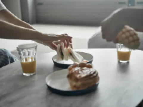 fav HIROSHIMA HEIWAODORI